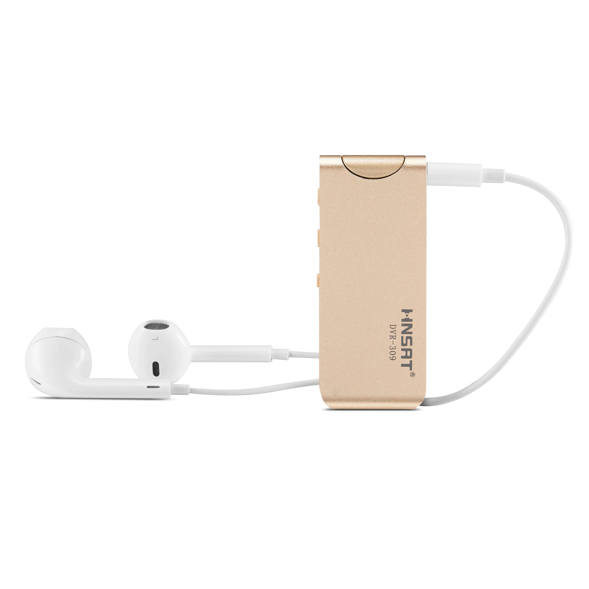 LCD Screen and Digitizer Full Assembly for Apple