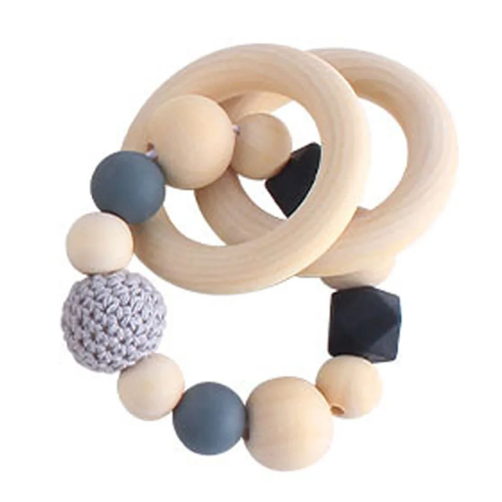 396270_no-logo_396270-3-01-g