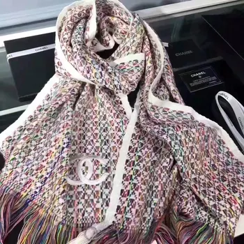 

zo86 2020 new clothesS103 zo86 CHANEL