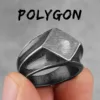 R500-Polygon