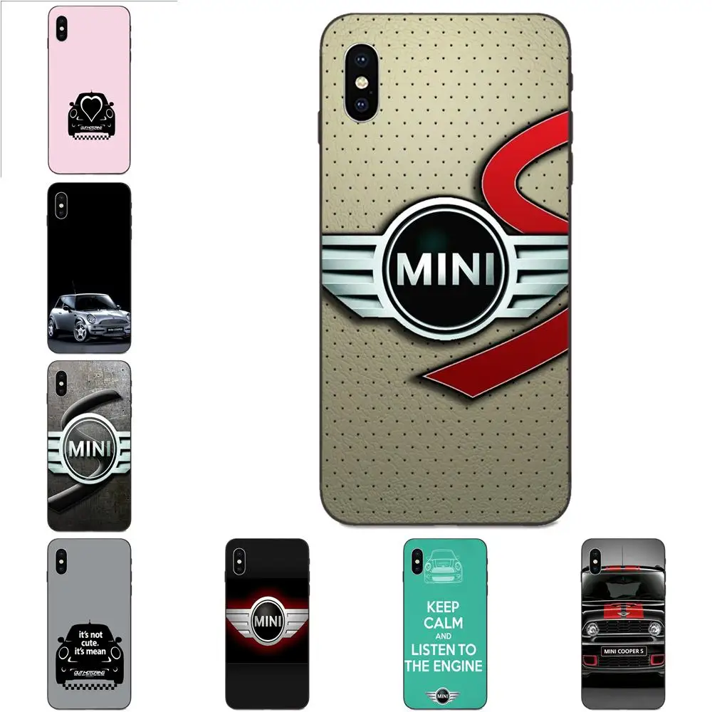 Мягкий розовый узор для Huawei Mate 9 10 20 P8 P9 P10 P20 P30 Lite Mini Play Pro P smart Plus Z 2017 2019