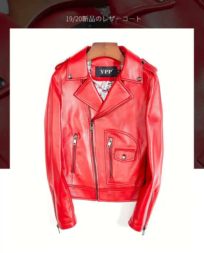 h2+Xif2nxdR3mZ01XMtiQDOjfJhE9vANJ7kI