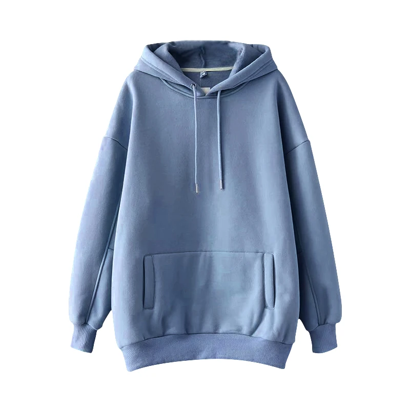 HiloRill Women Tracksuit Solid Casual Pullover Hoodies Suit 2020 Home Style Sweatpants Set High Waist Shorts Ladies Sport Outfit