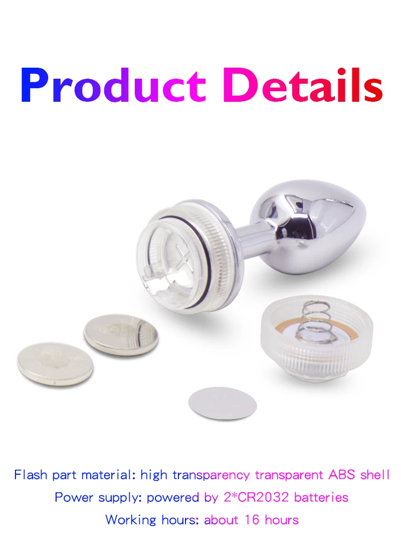 AB3025-英_06
