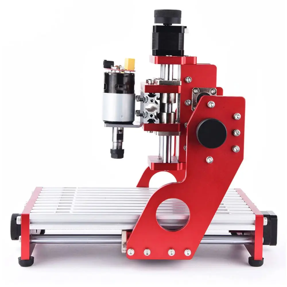 MECHANIC iBGA Pro BGA Reballing Platform for IPX