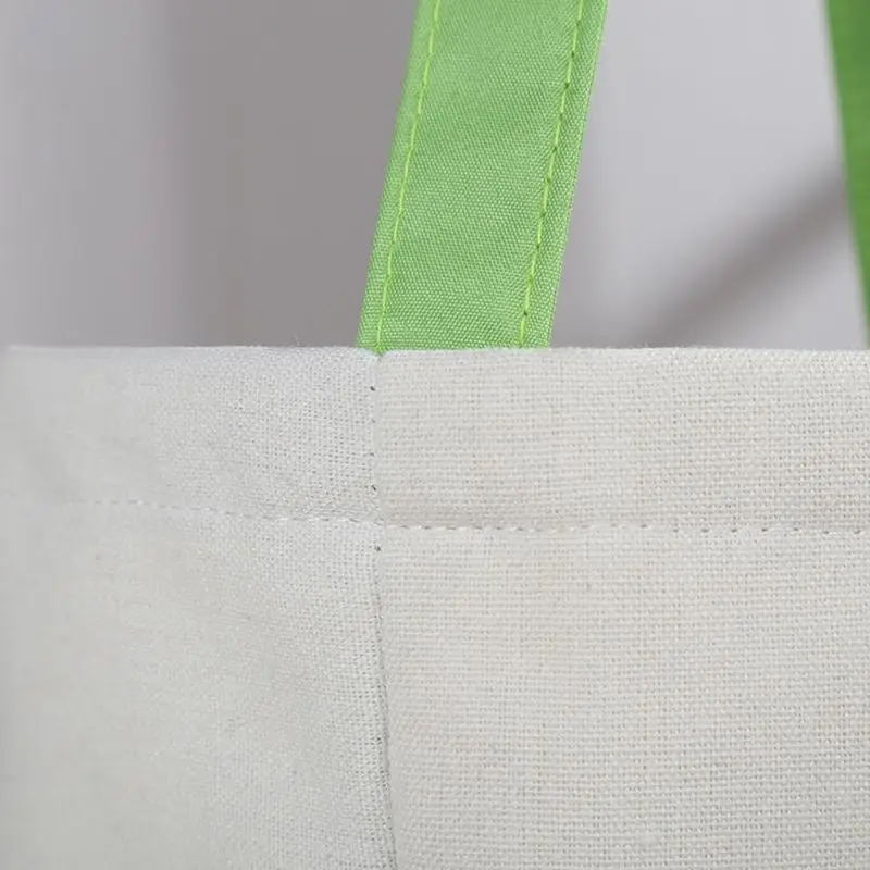 Easter Egg Rabbit Bunny Tail Basket Canvas Carrying Bag Tote Bucket Holiday Celebration Party Decoration Drop Ship Support Easter Egg Rabbit Bunny Tail Basket Canvas Carrying Bag Tote Bucket Holiday Celebration Party Decoration Drop Ship Support