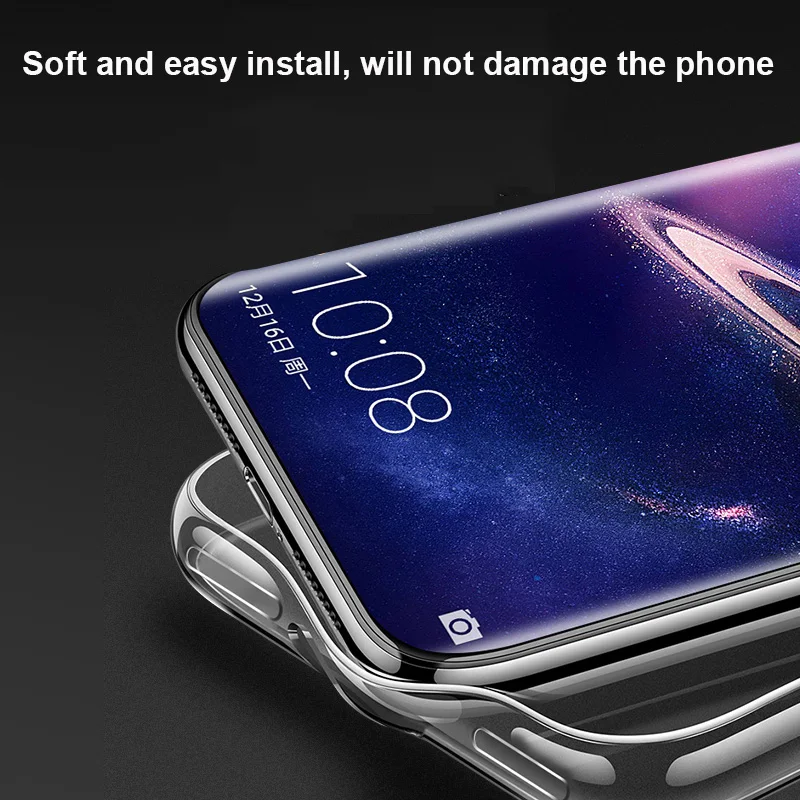 O1CN012XY7mL2IfrUZrIR7V_!!2143269314