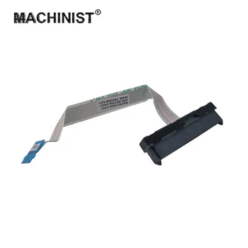 

HDD Connector Flex Cable For Acer Swift 3 SF314-54 SF314-56 SF314-41G laptop SATA Hard Drive SSD Adapter wire 450.0E70A.0001