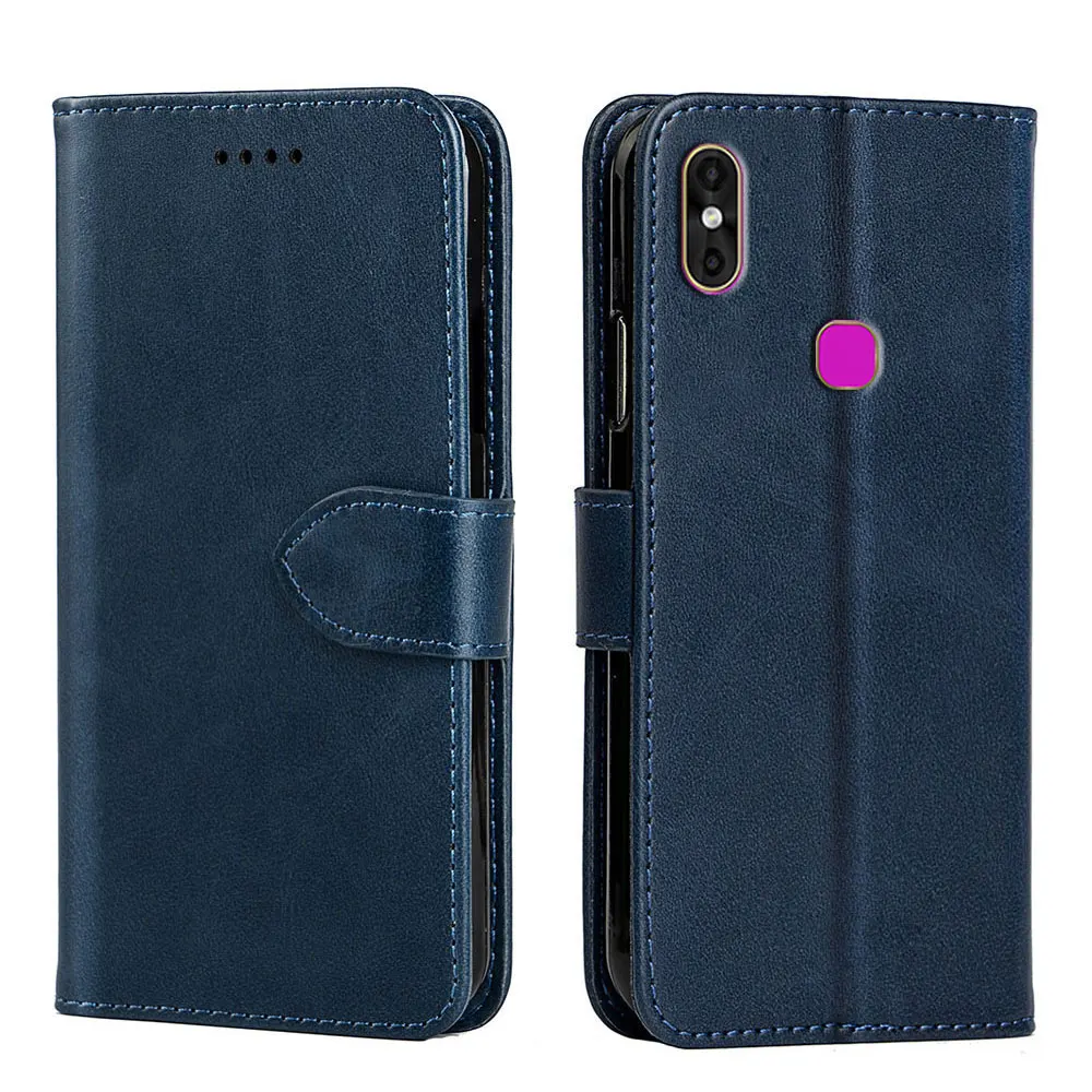 Кожаный флип-чехол для Huawei Honor 9X 20 7A 7C 8A 8S Pro 10i 9 10 Lite P Smart Z P20 P30 Y5 Prime 2018 2019 2017 |