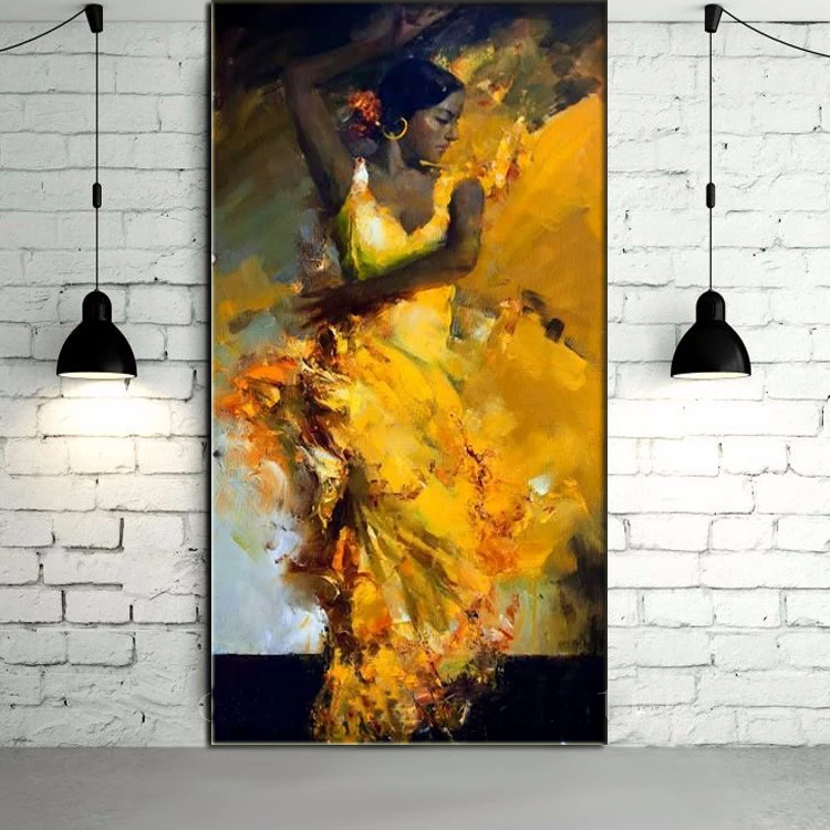 HTB1y2r9OFXXXXXgapXXq6xXFXXXn