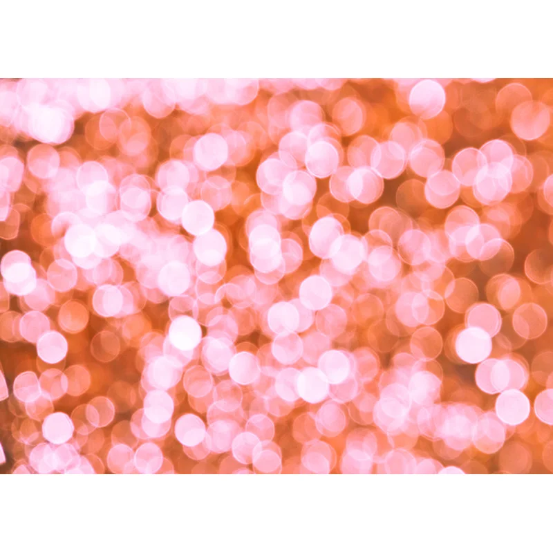  ߻ Bokeh   ¦ Facula  ڸ   Ʃ Photocalls ǰ 21925 GB-03