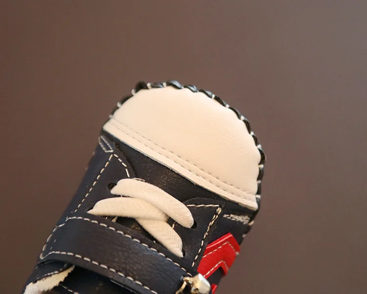 13023420039_1180858448