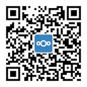 微信公众号:阿萨姆软件