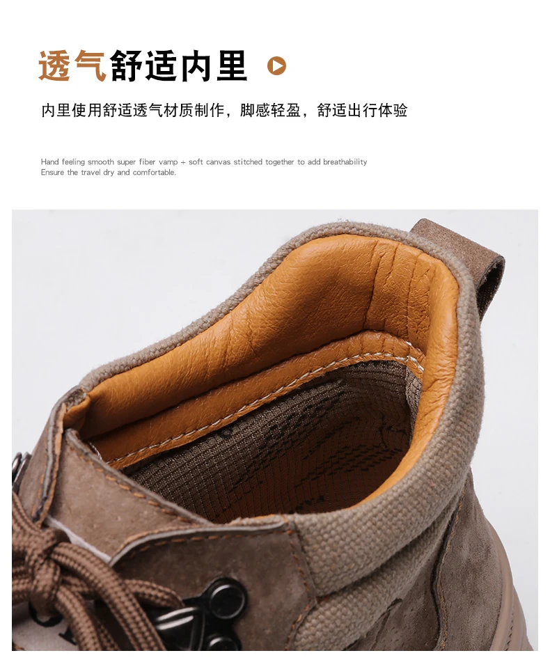 botas sapatos para venda masculino causal sapato