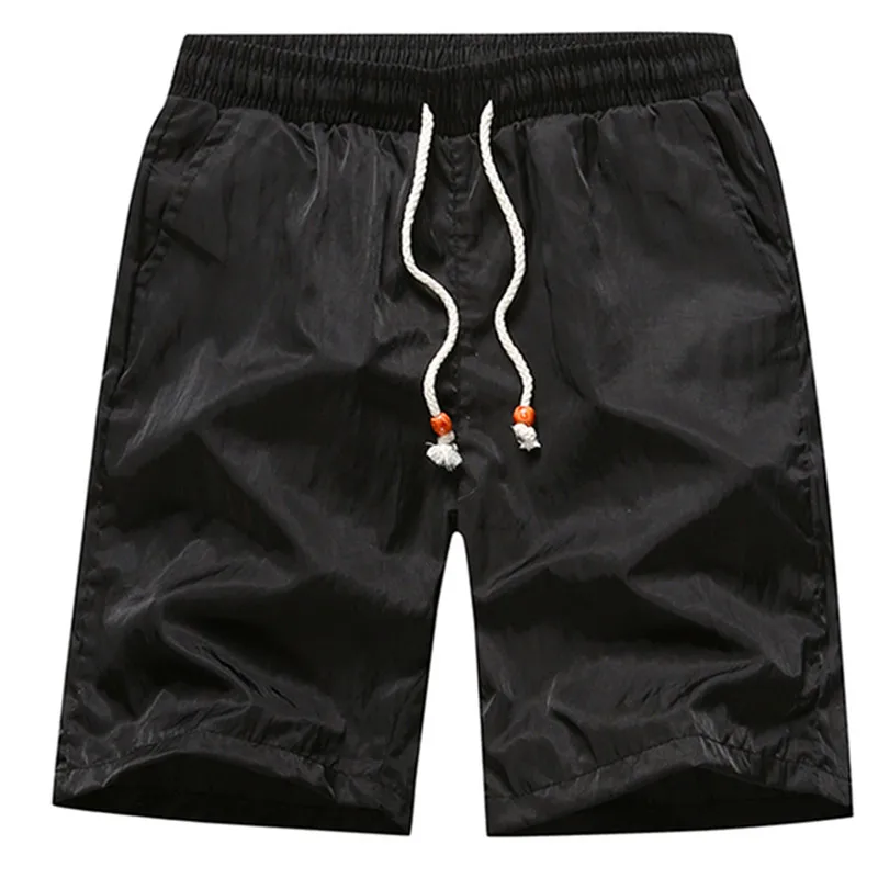 MRMT брендовые летние мужские Шорты повседневные мужские 5 Бриджи летние пляжные быстросохнущие шорты