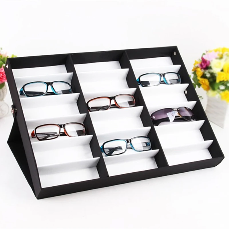 8973867677_2082563217