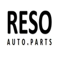 RESO Store