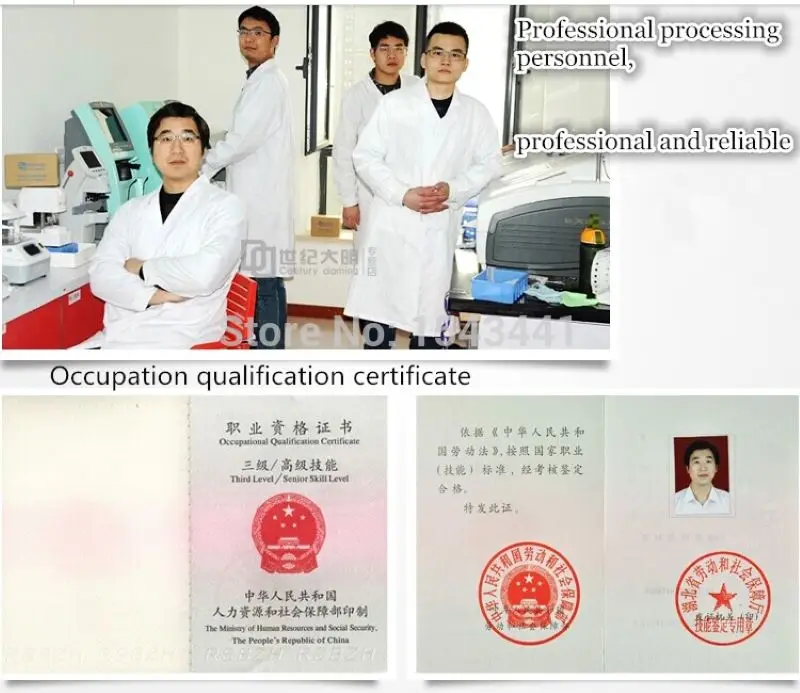 Super Tough MR-8 Series Anti-Fog lens Index 1.56/1.61/1.67 Optical Prescription Aspherica Resin Lens Myopia Hyperopia HMC Lenses