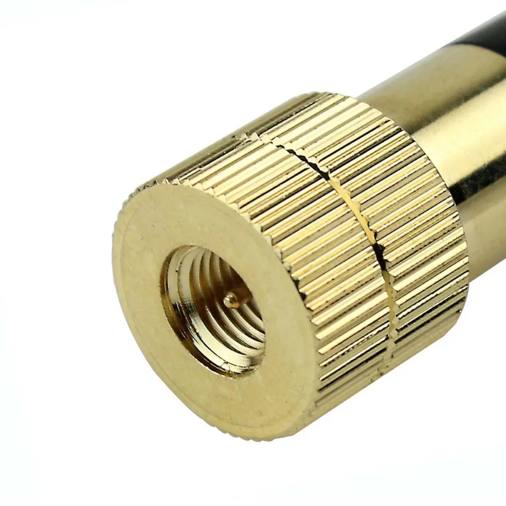 HTB17j3pLVXXXXX5XVXXq6xXFXXXF