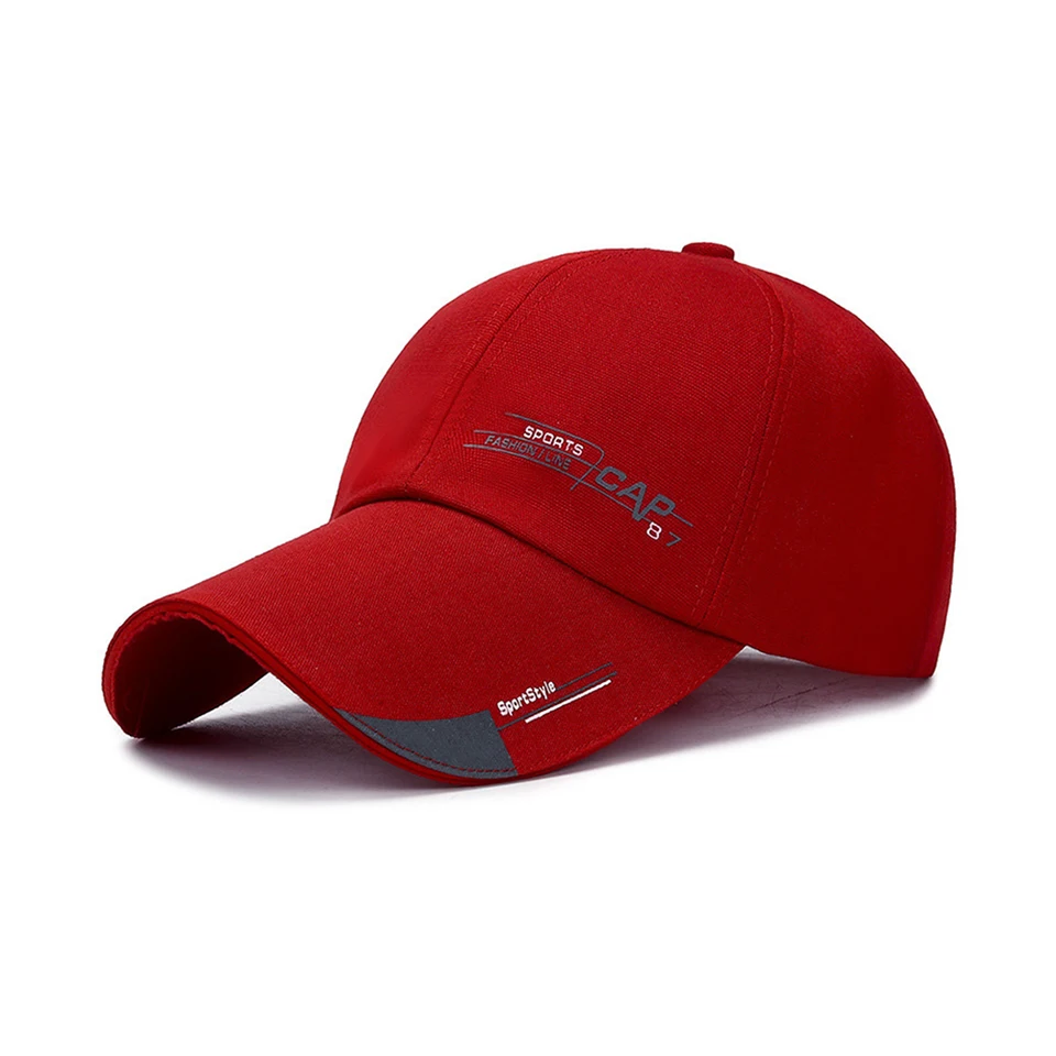 waterproof baseball hat