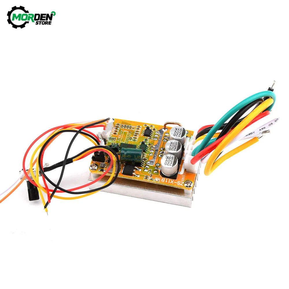 cheap acionador motor 05