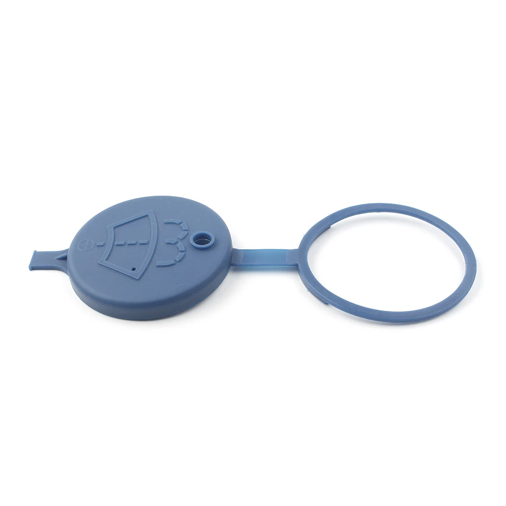 Car Windscreen Washer Bottle Cap Lid 643230 For Peugeot 106 205 206 306 307 406 806 For Citroen C2/C-Elysee/Xsara/Picasso