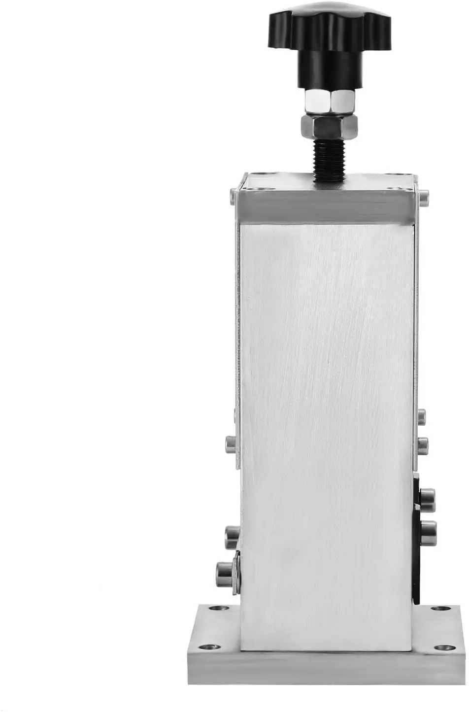 High Quality Renovação da Casa