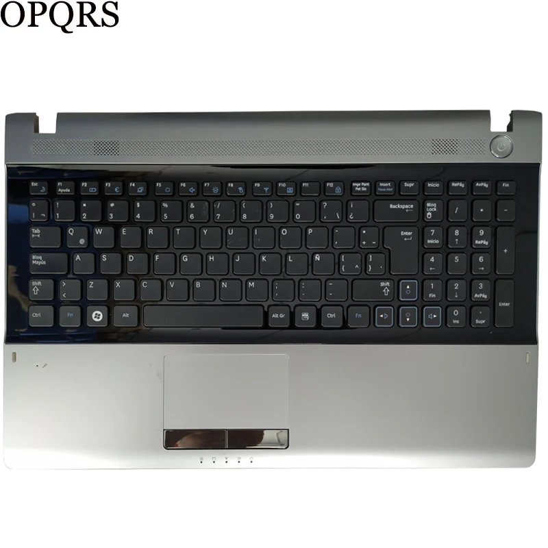 Новинка 95% для Samsung RV509 RV511 NP-RV511 RV513 RV515 RV518 RV520 | Компьютеры и офис