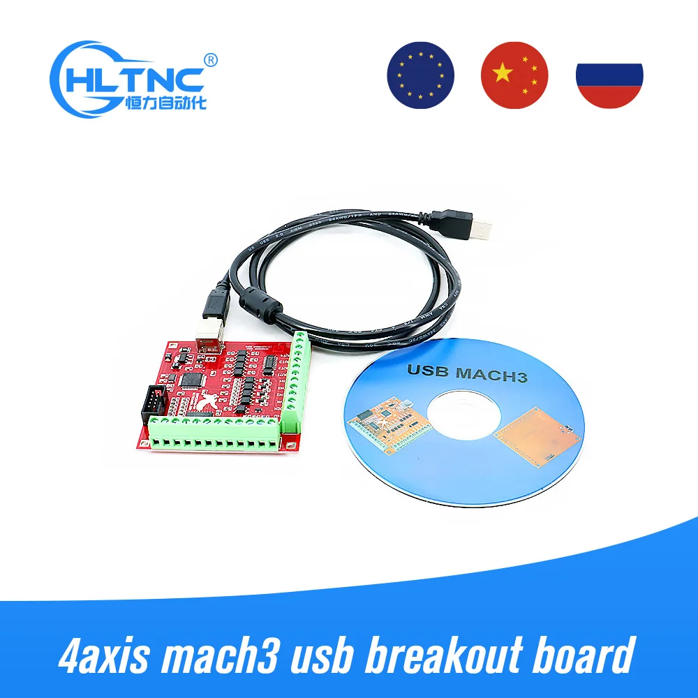 cnc usb controller windows 10 cnc usb controller windows 10