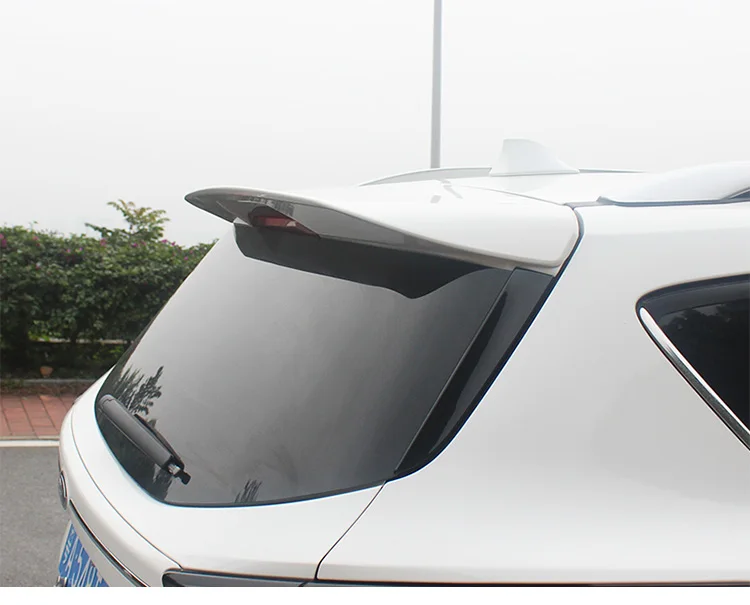 TB2OLtNfr0kpuFjy0FjXXcBbVXa_!!3040981792