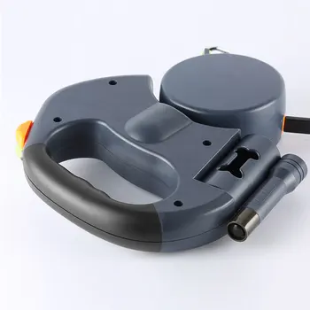 

Dog Leash Automatic Retractable 3M Long Pet Product For Large Dog Extending Puppy Small Pet Dog Durable Traction Rope Lead Belt