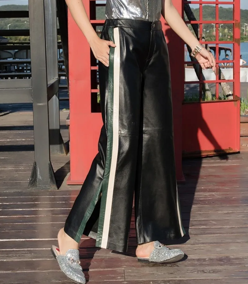 conew_tb2xxvhplimbknjszflxxc43fxa_!!651276626_conew1