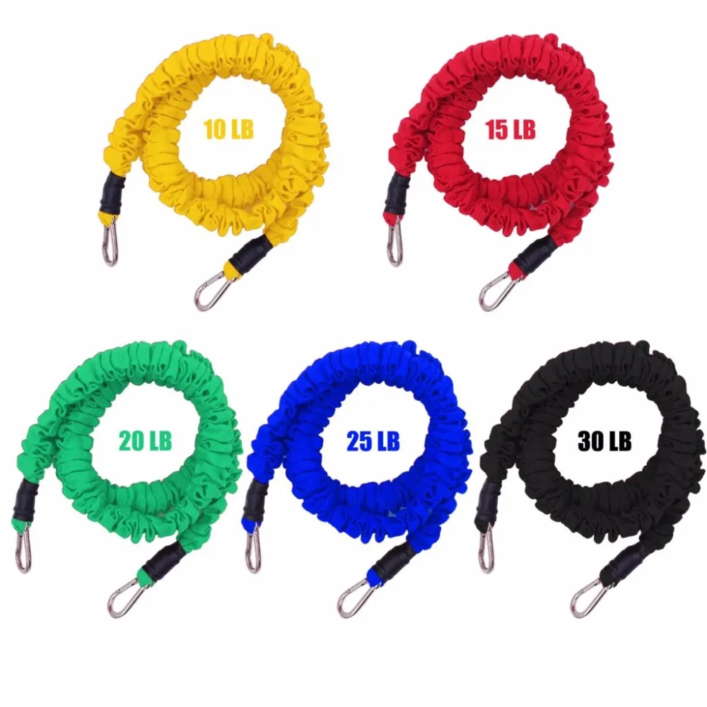 Hb3d33f49a9ee4b8792692bd8058439dbM