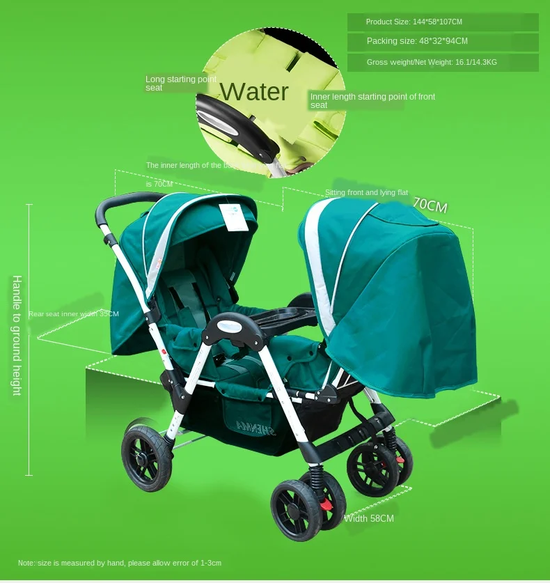 4231082906_448235079