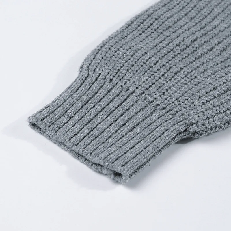 11887397316_1602708471