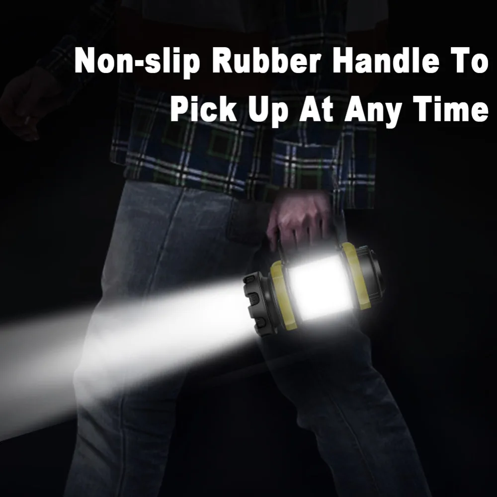 e3adb33d299ac3a24b692e359d3eccea