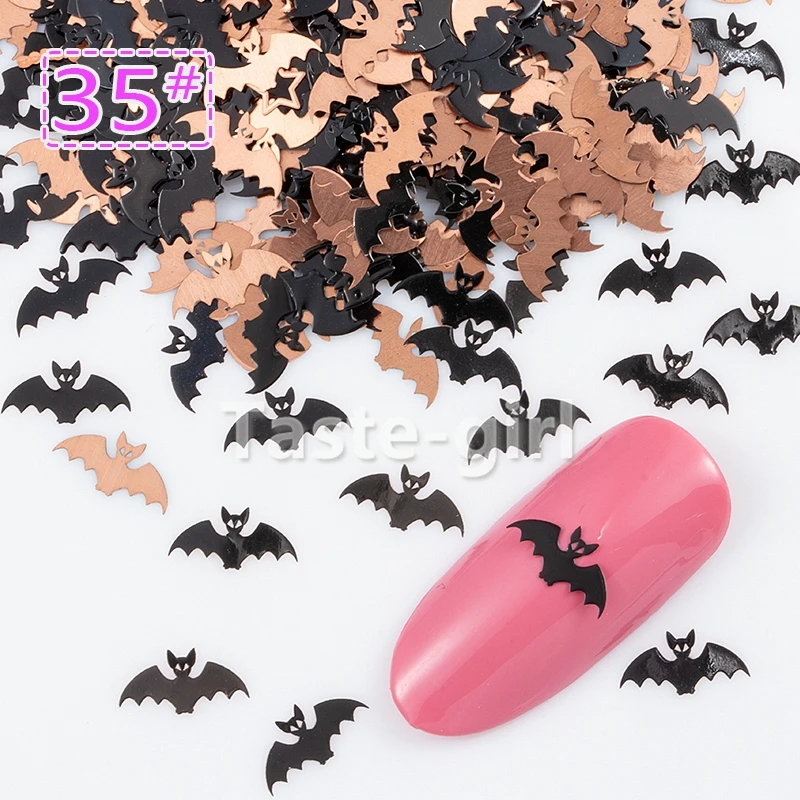 35