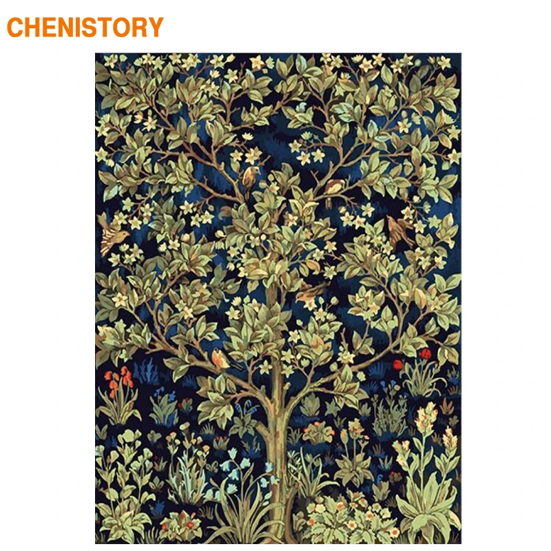 HTB1hPq2TYPpK1RjSZFFq6y5PpXa9