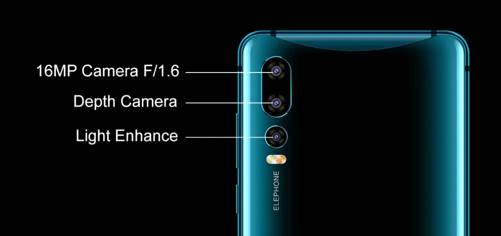 QQ截图20200815094025