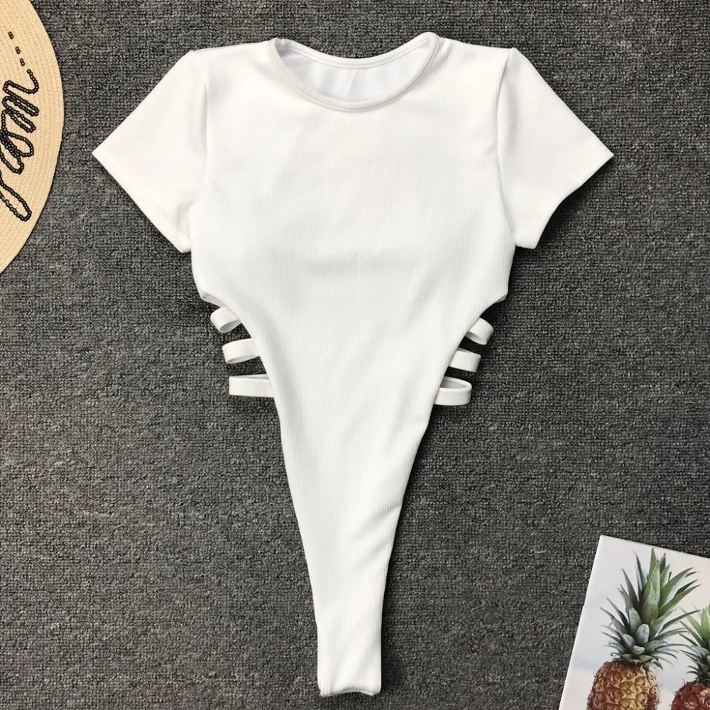 swimwear women one piece (35)