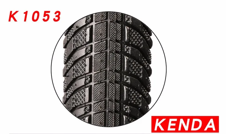 HTB1r0NYOVXXXXbqaXXXq6xXFXXXm