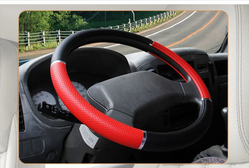 Оплетка руля камаз 50 см. Оплетка на руль volvo s80. Руль laguna 1 олетка. Оплетка для руля автомобиля. Оплетка на руль фотон 1039.