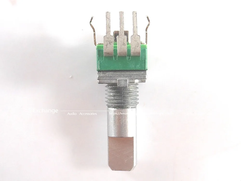 10pcs /lot 418-S1-694-HA Volume potentiometer Pioneer DDJ-SX SR SB XDJ-AERO R1 RX