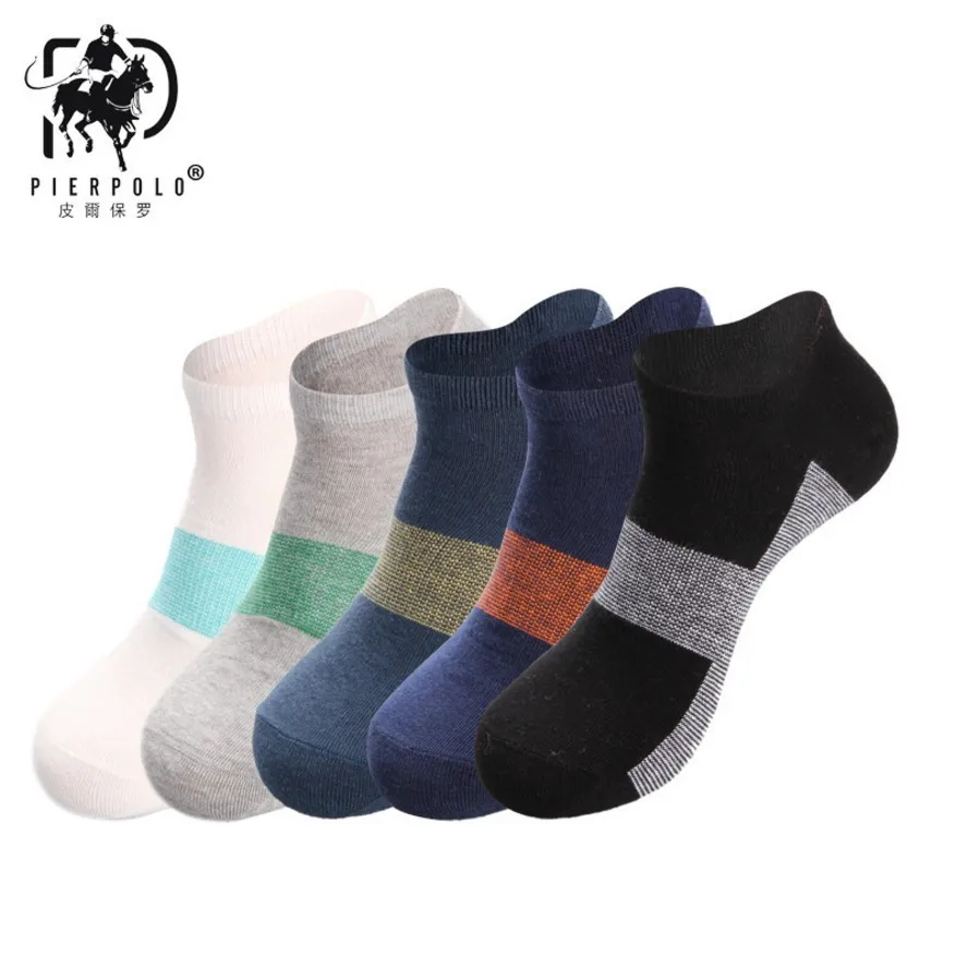 4563348494_416254615