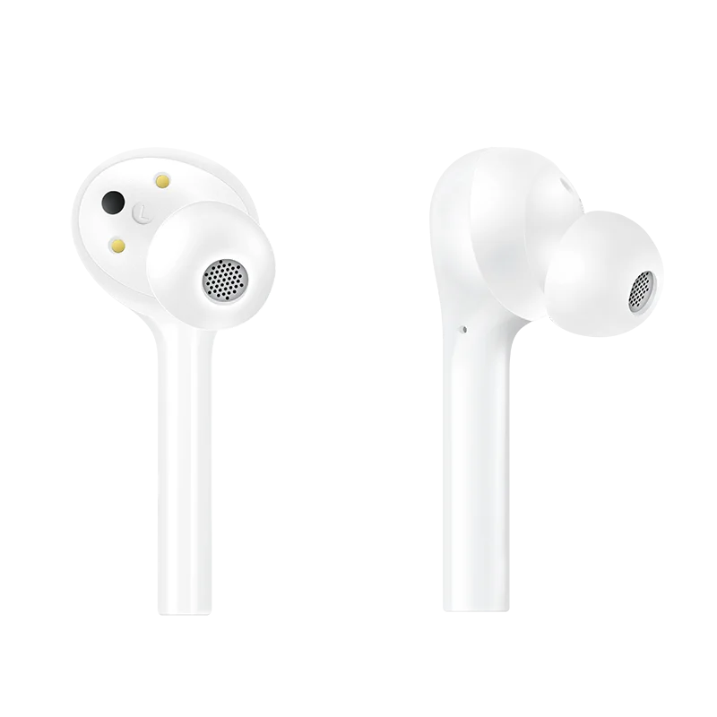Беспроводные наушники Huawei Honor Flypods Lite с поддержкой Bluetooth 4 2 и защитой IP54|Наушники