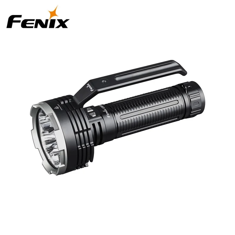 FENIX-LR80R-18000-lumens-Super-bright-ha