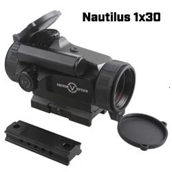 Nautilus 1x30 SCRD-26.jpg