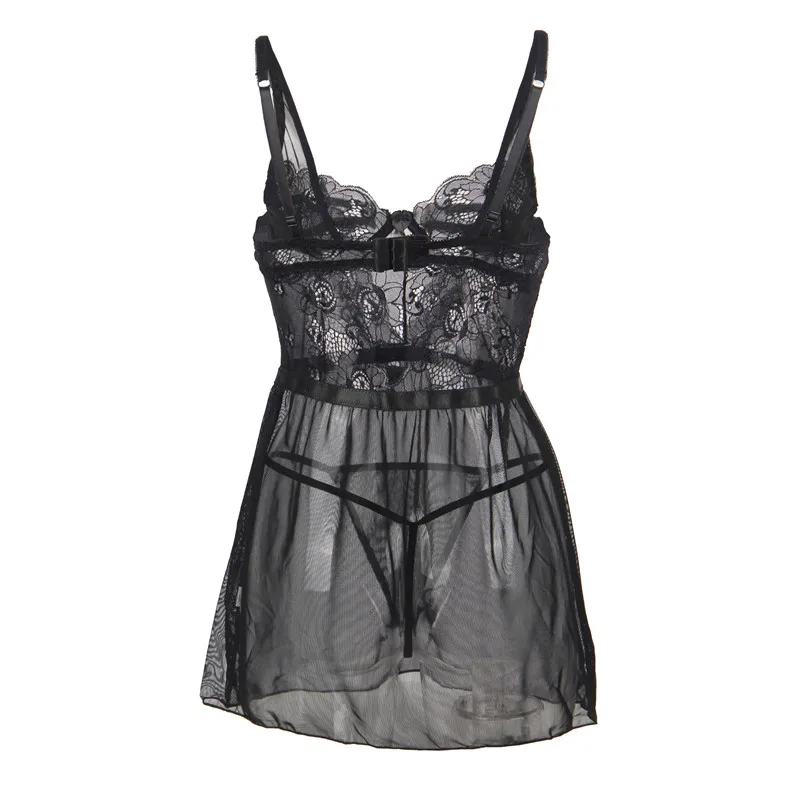 R80879-1 (6)
