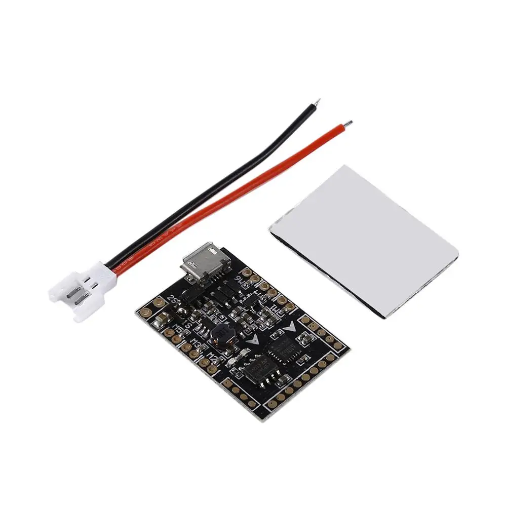 Openpilot OCDAY CC3D с открытым исходным кодом устройство управления полетом начесом cc3d