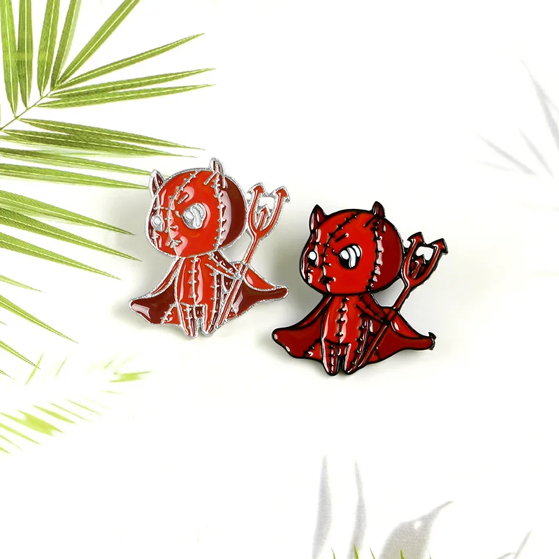 12723377766_1864992980